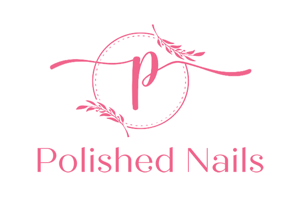 Polished Nails